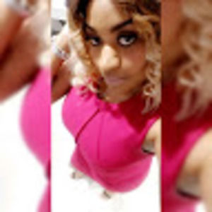 Meet your Posher, Ciara